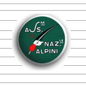 Alpini Salò